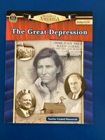 The Great Depression