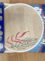 True to You Boho Cutouts 36pc