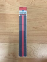 Rose Reading Guide Strip