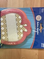 True to You Boho Apples Cutouts 36pc