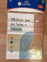 True to You Mini Posters 12pc