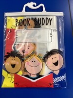 Stick Kids Book Buddy Bag 6pk