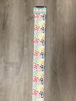 Messy Tracks EZ Border 48'