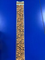 Tiger Stripes EZ Border 48'