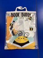 Bee a Reader Book Buddy Bags