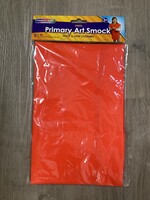 Vinyl Primary Art Smock