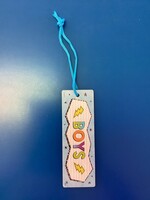 Brights 4Ever Magnetic Boys Pass