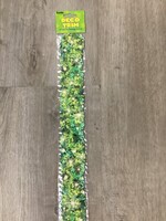 Curiosity Garden Twinkle Hedge Border 37’