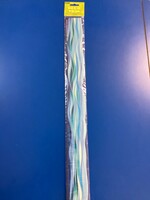 Seas the Day Waves Border 37'