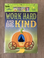 Once Upon a Dream Mini Poster Set (8)