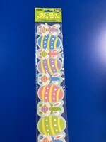 Easter Gnomes Border 37'