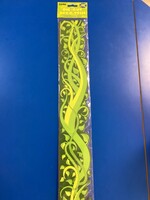 Once Upon a Dream Vine Border 37'