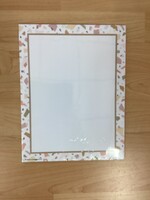 Terrazzo Tones Computer Paper 50 sheets