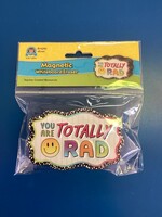 Brights 4Ever Whiteboard Magnetic Eraser