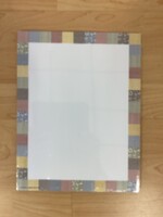 Classroom Cottage Computer Paper 50 sheets