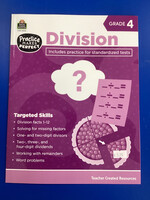 Division Grade 4