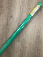 Vivid Green Better Than Paper 4'x12'