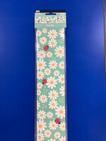 Daisy Bug EZ Border 48’