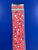 Patriotic Stars EZ Border 48’