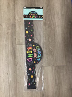 Caught Being Kind Crown 30pc