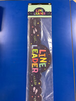 Line Leader Crowns 30 pc