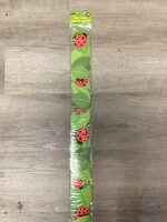 Ladybugs Extra Wide Border 37'