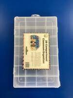Sensational Classroom 28-Compartment Classroom Organizer