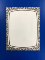 Cool for School Composition Computer Paper 50 sheets