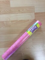 Fun Size Coral Pink Better Than Paper 18in x 12ft