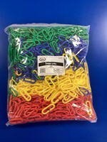Didax Links 1,000pc