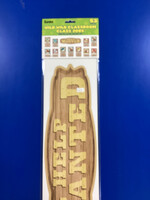 Wild Wild Classroom Class Jobs Mini Bulletin Board Set