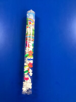 Plus Plus Unicorn 70 Piece Free Play Set