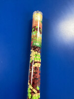 Plus Plus Tube T-Rex