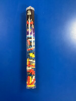 Plus Plus Tube Mecha Bot 70 pc