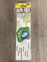 Cells Mini Bulletin Board