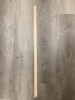 Yard Stick