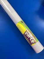 Purple Checkers Better Than Paper 4'x12'