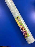 Composition Green Better Than Paper 4'x12'