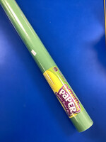 Green Crush Better Than Paper Bulletin Board Roll 4’x12’