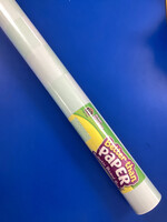 Green Checkers Better Than Paper 4’x12’