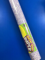Composition Purple Better Than Paper Bulletin Board Roll 4’x12’