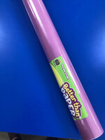 Purple Crush Better Than Paper 4'x12'