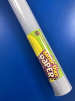 Blue Crush Better Than Paper 4’x12’