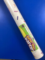 Sprinkles Better Than Paper Bulletin Board Roll 4’x12’