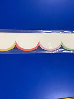 Color Crush Crushing It Scalloped Border 35’