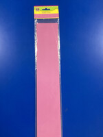 Purple Crush Straight Border 35'