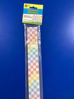 Cool For School Magnetic Borders 24’