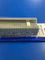 Peel-Away Whiteboard Eraser