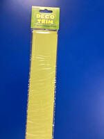 Dino Quest Green Border