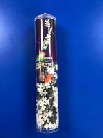 Plus Plus Saturn V 240pc Tube
